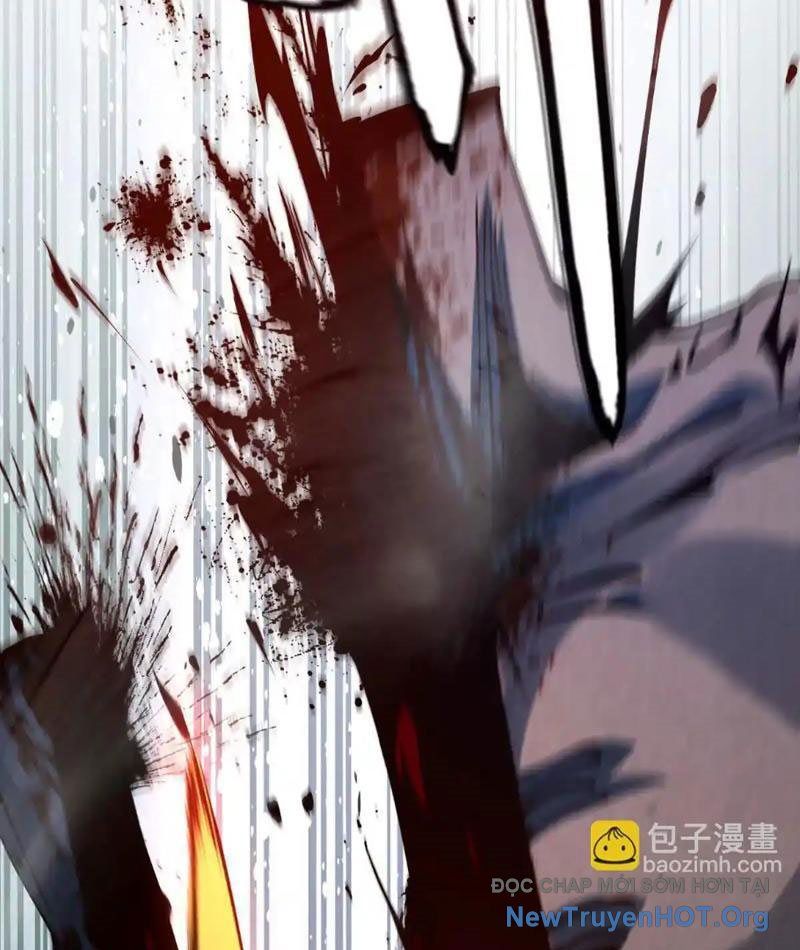 Trùng Sinh Ta Có Được Hệ Thống Không Cấp Chap 2 - Next Chap 3