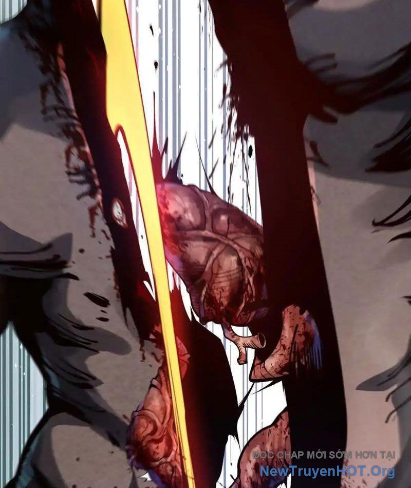 Trùng Sinh Ta Có Được Hệ Thống Không Cấp Chap 2 - Next Chap 3