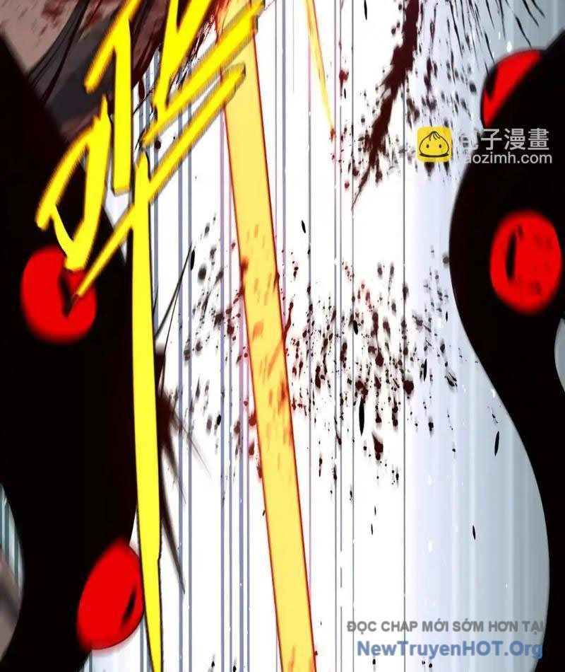 Trùng Sinh Ta Có Được Hệ Thống Không Cấp Chap 2 - Next Chap 3