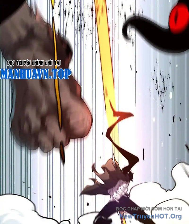Trùng Sinh Ta Có Được Hệ Thống Không Cấp Chap 2 - Next Chap 3
