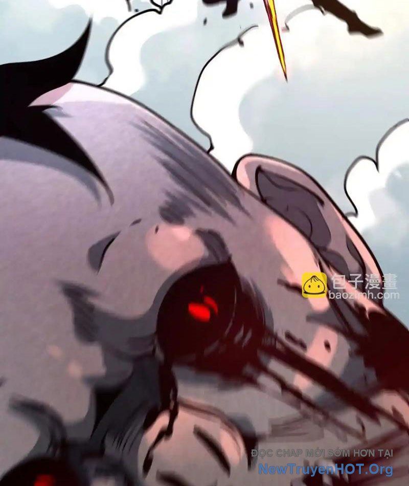 Trùng Sinh Ta Có Được Hệ Thống Không Cấp Chap 2 - Next Chap 3