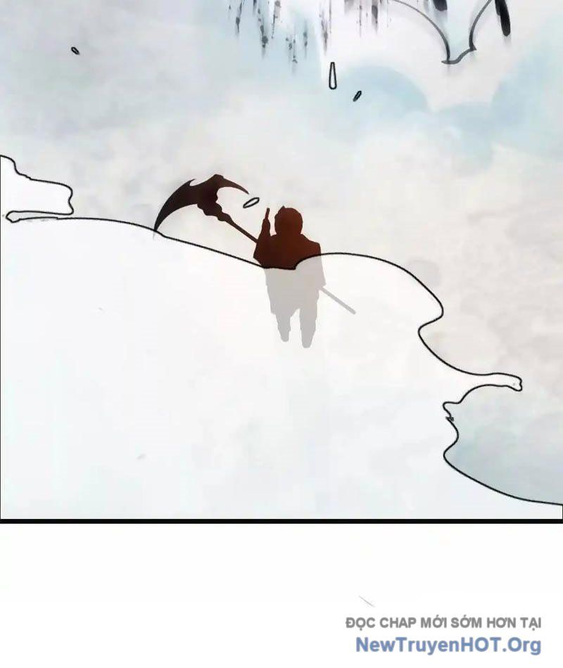 Trùng Sinh Ta Có Được Hệ Thống Không Cấp Chap 2 - Next Chap 3