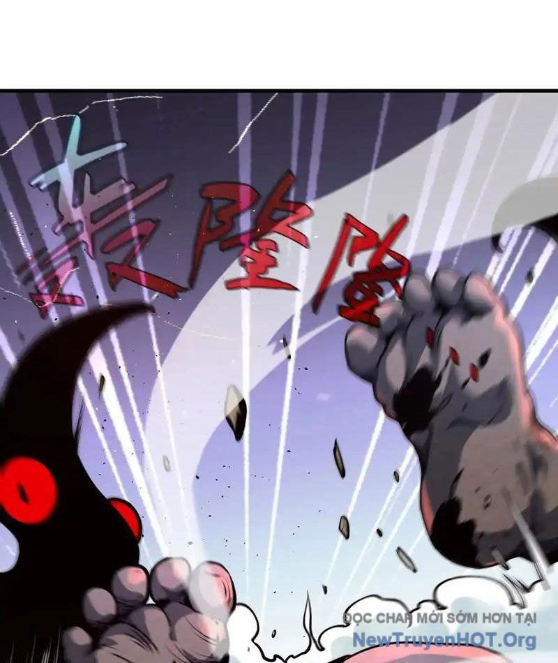 Trùng Sinh Ta Có Được Hệ Thống Không Cấp Chap 2 - Next Chap 3