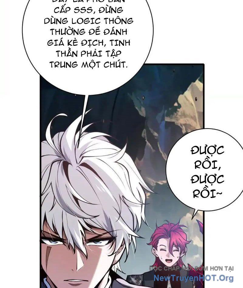 Trùng Sinh Ta Có Được Hệ Thống Không Cấp Chap 2 - Next Chap 3
