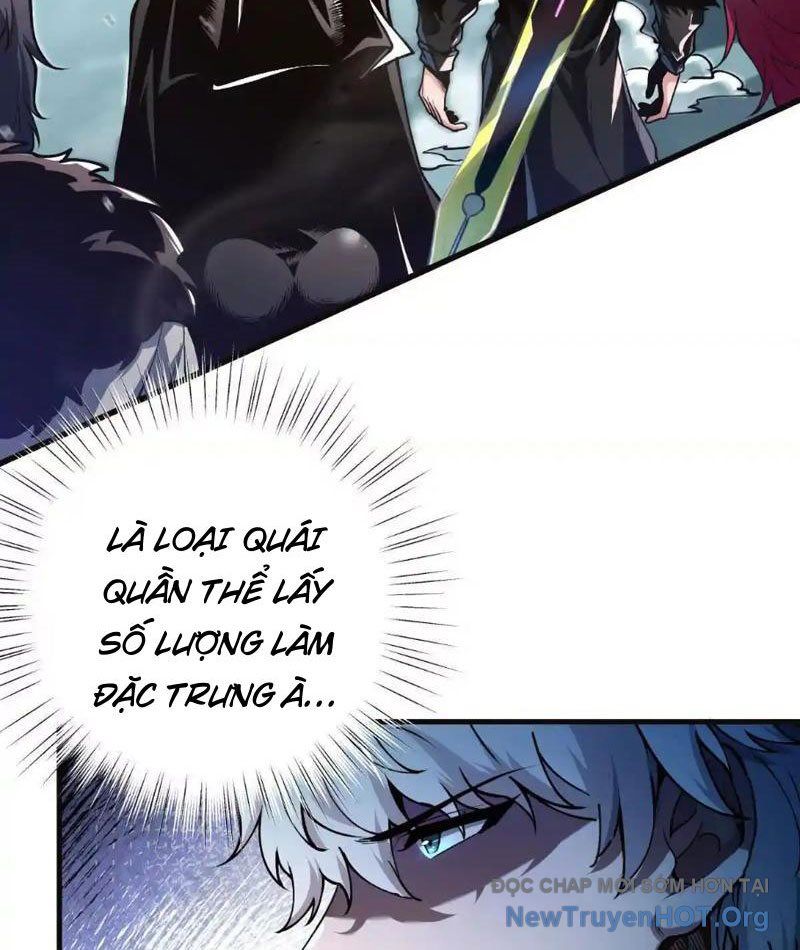 Trùng Sinh Ta Có Được Hệ Thống Không Cấp Chap 2 - Next Chap 3