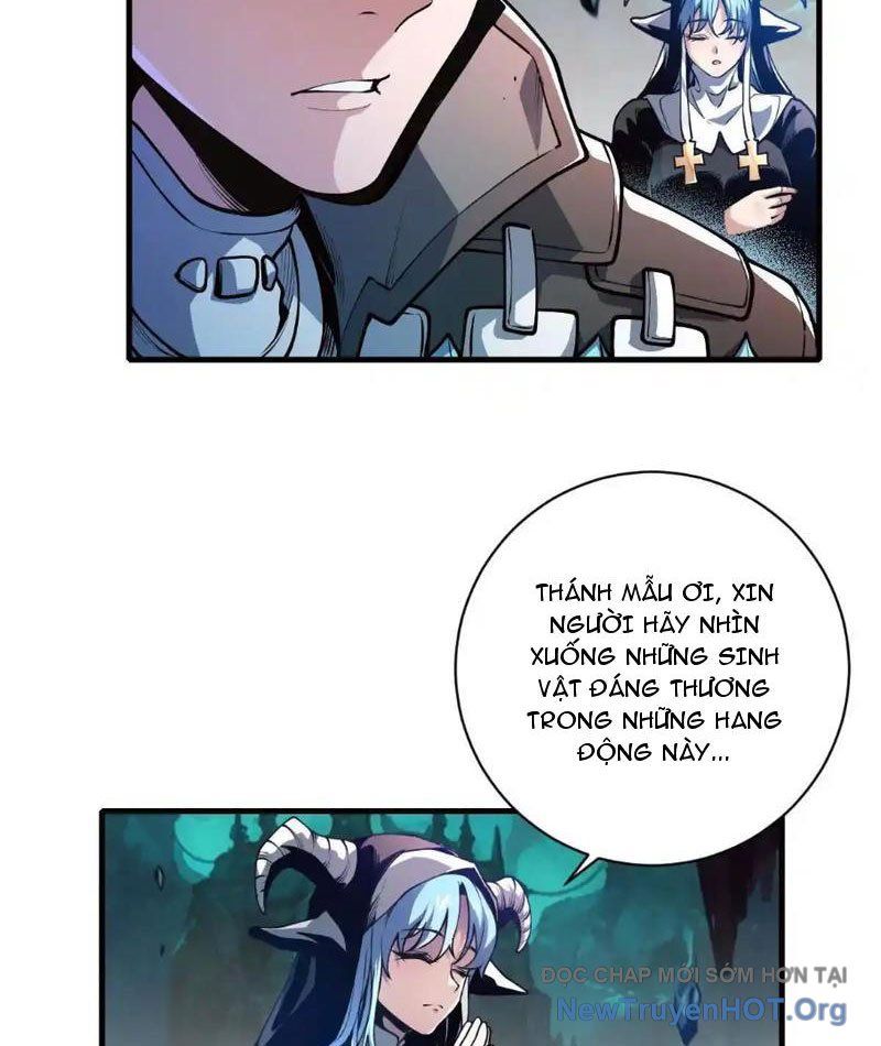 Trùng Sinh Ta Có Được Hệ Thống Không Cấp Chap 2 - Next Chap 3