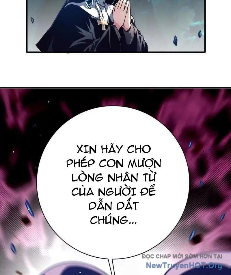 Trùng Sinh Ta Có Được Hệ Thống Không Cấp Chap 2 - Next Chap 3