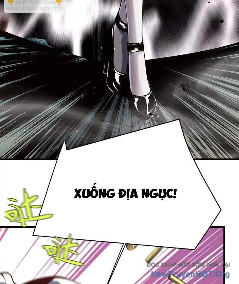 Trùng Sinh Ta Có Được Hệ Thống Không Cấp Chap 2 - Next Chap 3