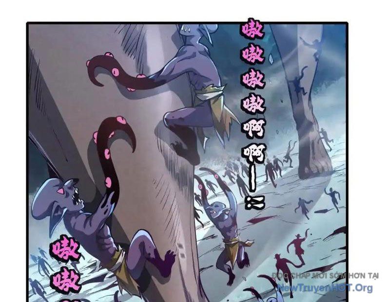 Trùng Sinh Ta Có Được Hệ Thống Không Cấp Chap 2 - Next Chap 3