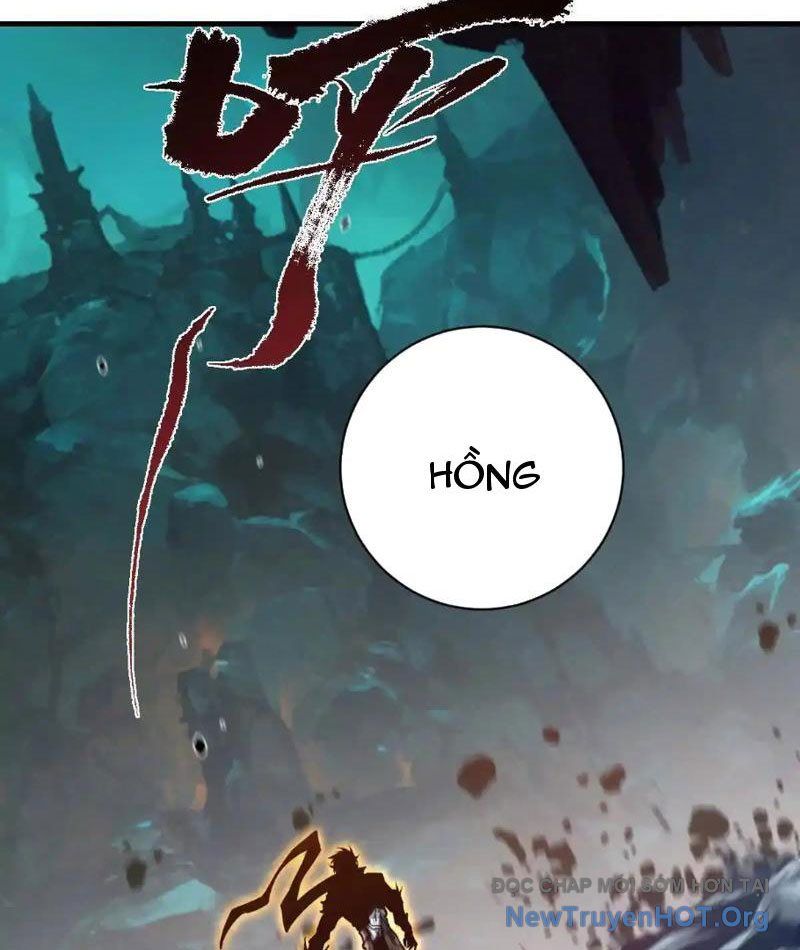 Trùng Sinh Ta Có Được Hệ Thống Không Cấp Chap 2 - Next Chap 3