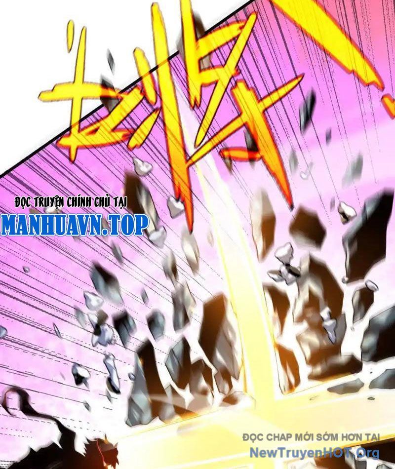 Trùng Sinh Ta Có Được Hệ Thống Không Cấp Chap 2 - Next Chap 3