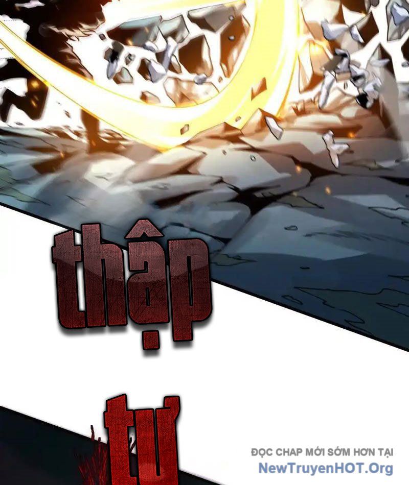 Trùng Sinh Ta Có Được Hệ Thống Không Cấp Chap 2 - Next Chap 3