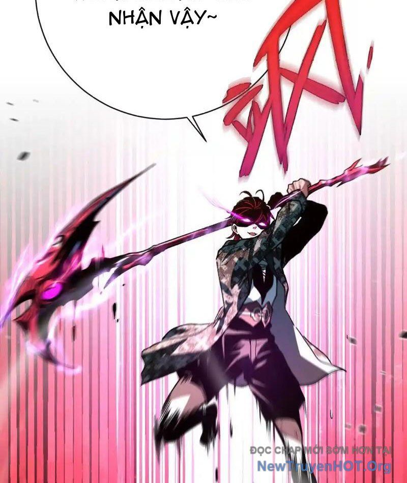 Trùng Sinh Ta Có Được Hệ Thống Không Cấp Chap 2 - Next Chap 3