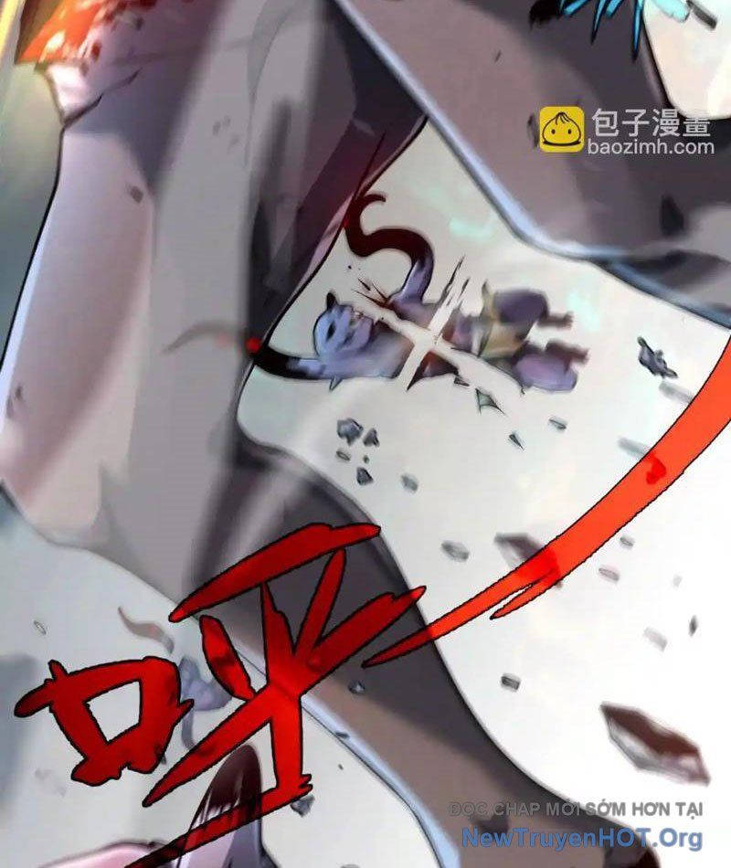 Trùng Sinh Ta Có Được Hệ Thống Không Cấp Chap 2 - Next Chap 3