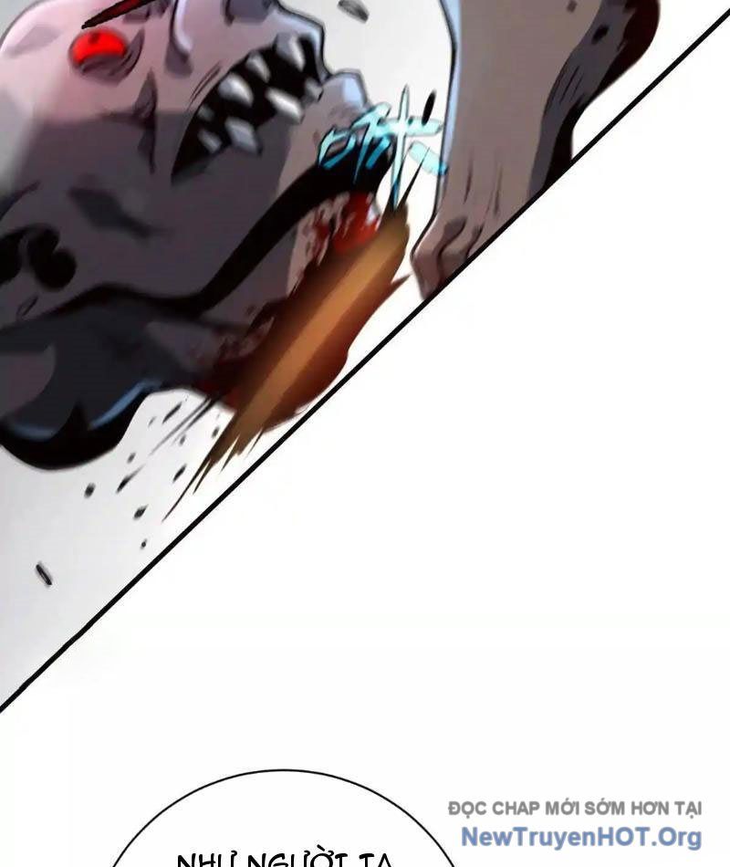 Trùng Sinh Ta Có Được Hệ Thống Không Cấp Chap 2 - Next Chap 3