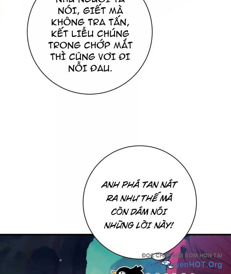 Trùng Sinh Ta Có Được Hệ Thống Không Cấp Chap 2 - Next Chap 3