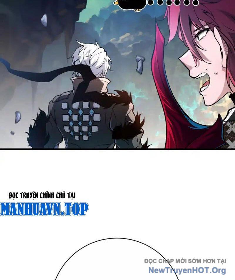 Trùng Sinh Ta Có Được Hệ Thống Không Cấp Chap 2 - Next Chap 3