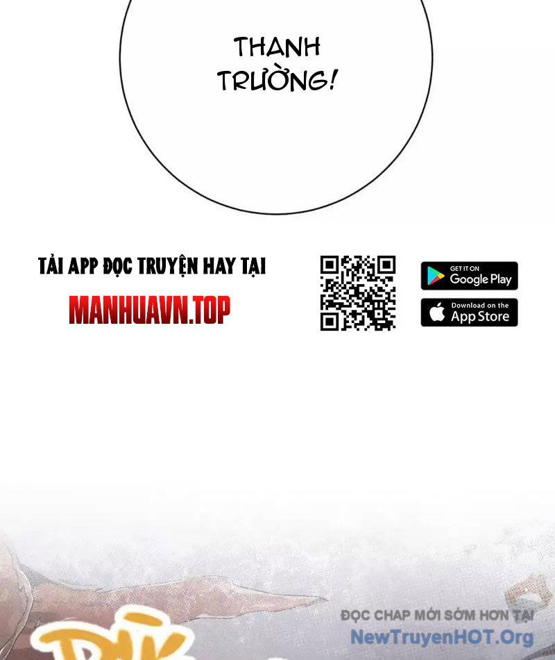 Trùng Sinh Ta Có Được Hệ Thống Không Cấp Chap 2 - Next Chap 3