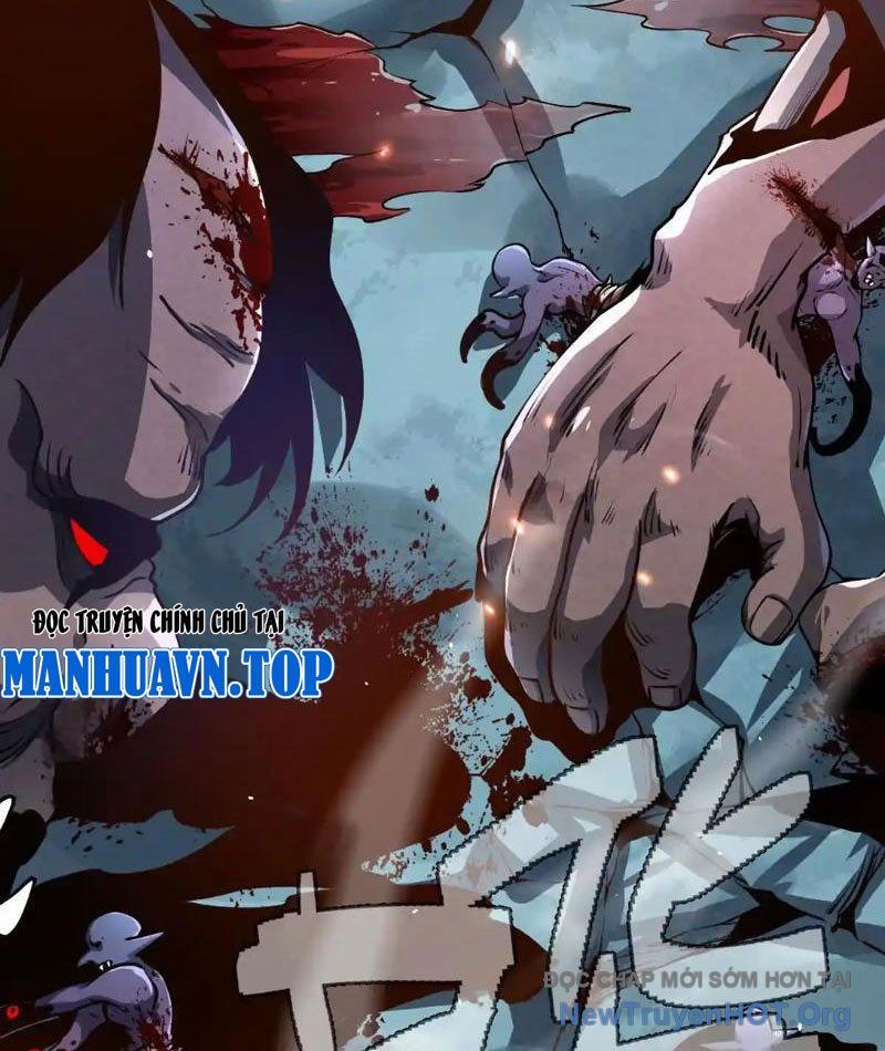 Trùng Sinh Ta Có Được Hệ Thống Không Cấp Chap 2 - Next Chap 3