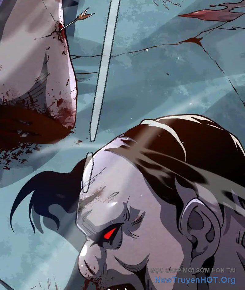 Trùng Sinh Ta Có Được Hệ Thống Không Cấp Chap 2 - Next Chap 3