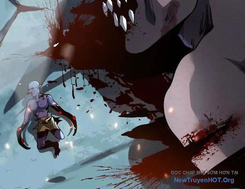 Trùng Sinh Ta Có Được Hệ Thống Không Cấp Chap 2 - Next Chap 3
