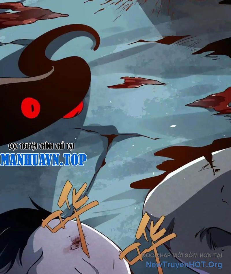 Trùng Sinh Ta Có Được Hệ Thống Không Cấp Chap 2 - Next Chap 3