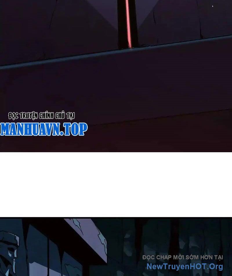 Trùng Sinh Ta Có Được Hệ Thống Không Cấp Chap 2 - Next Chap 3