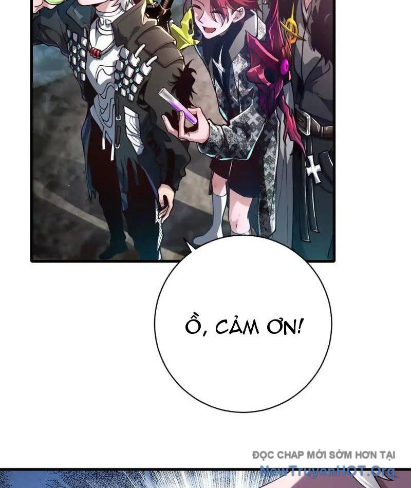 Trùng Sinh Ta Có Được Hệ Thống Không Cấp Chap 2 - Next Chap 3