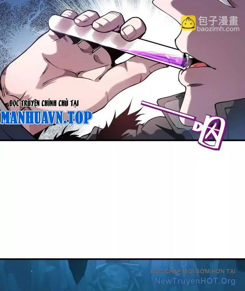 Trùng Sinh Ta Có Được Hệ Thống Không Cấp Chap 2 - Next Chap 3