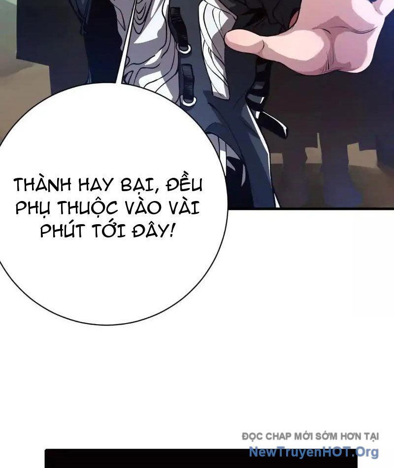 Trùng Sinh Ta Có Được Hệ Thống Không Cấp Chap 2 - Next Chap 3