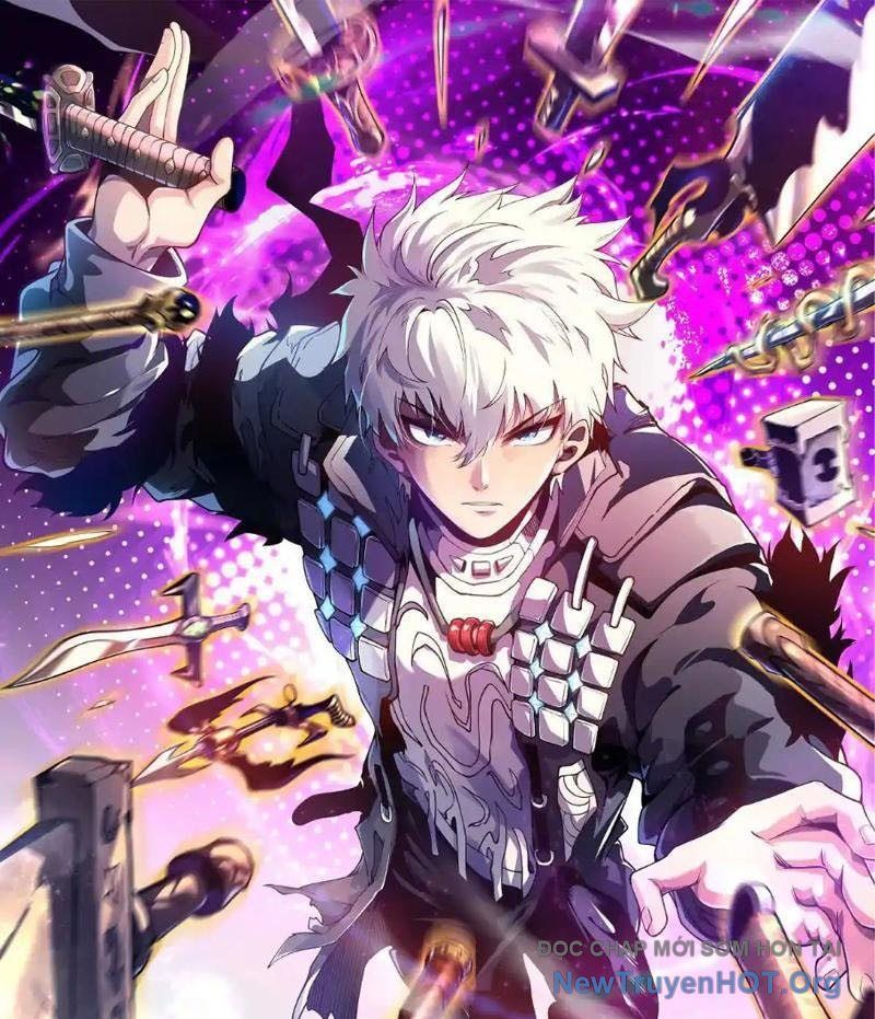 Trùng Sinh Ta Có Được Hệ Thống Không Cấp Chap 3 - Next Chap 4