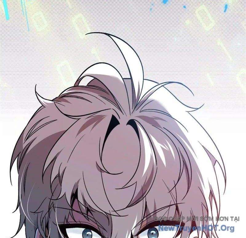 Trùng Sinh Ta Có Được Hệ Thống Không Cấp Chap 3 - Next Chap 4