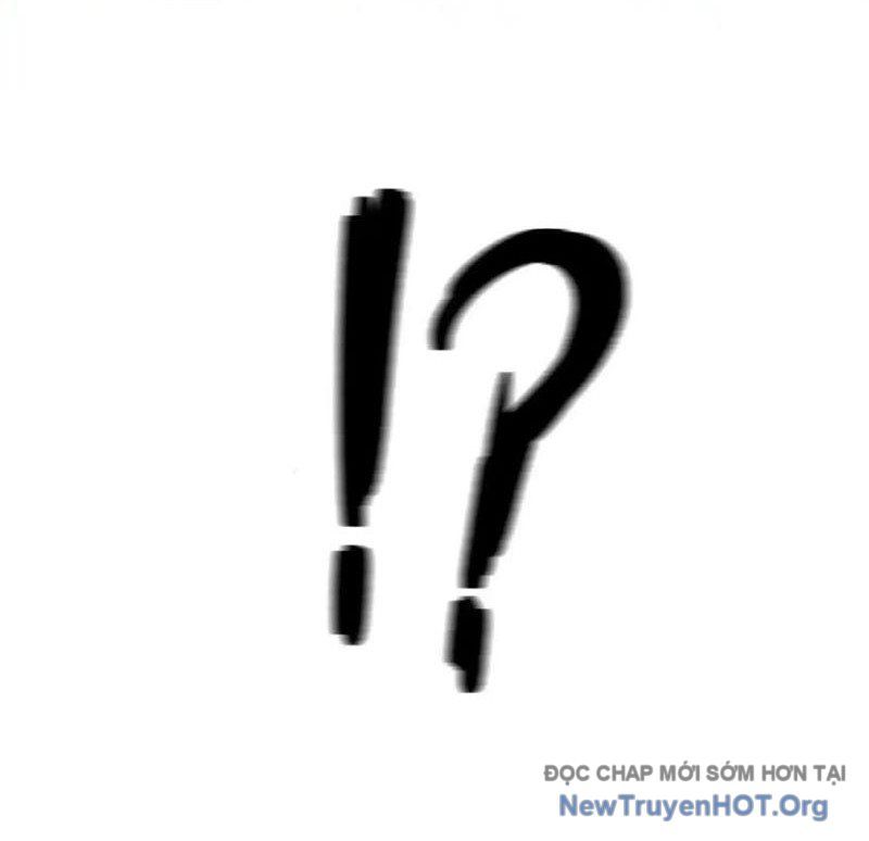 Trùng Sinh Ta Có Được Hệ Thống Không Cấp Chap 3 - Next Chap 4