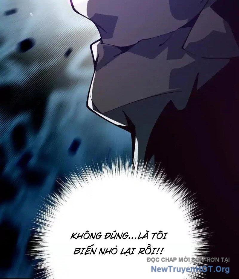 Trùng Sinh Ta Có Được Hệ Thống Không Cấp Chap 3 - Next Chap 4