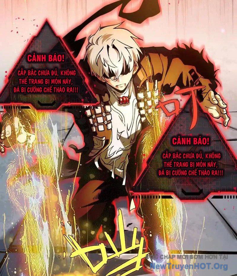 Trùng Sinh Ta Có Được Hệ Thống Không Cấp Chap 3 - Next Chap 4