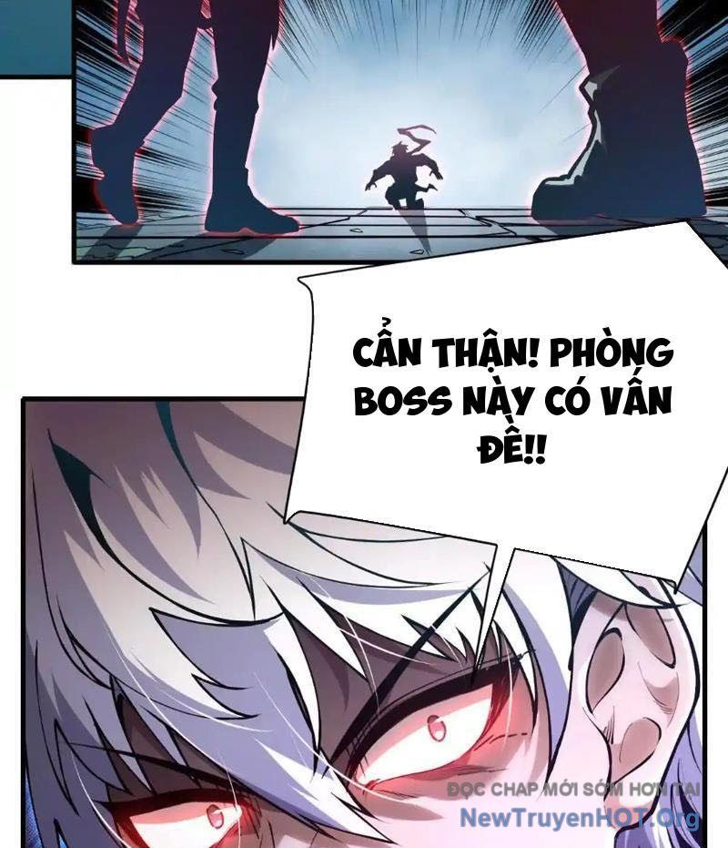 Trùng Sinh Ta Có Được Hệ Thống Không Cấp Chap 3 - Next Chap 4