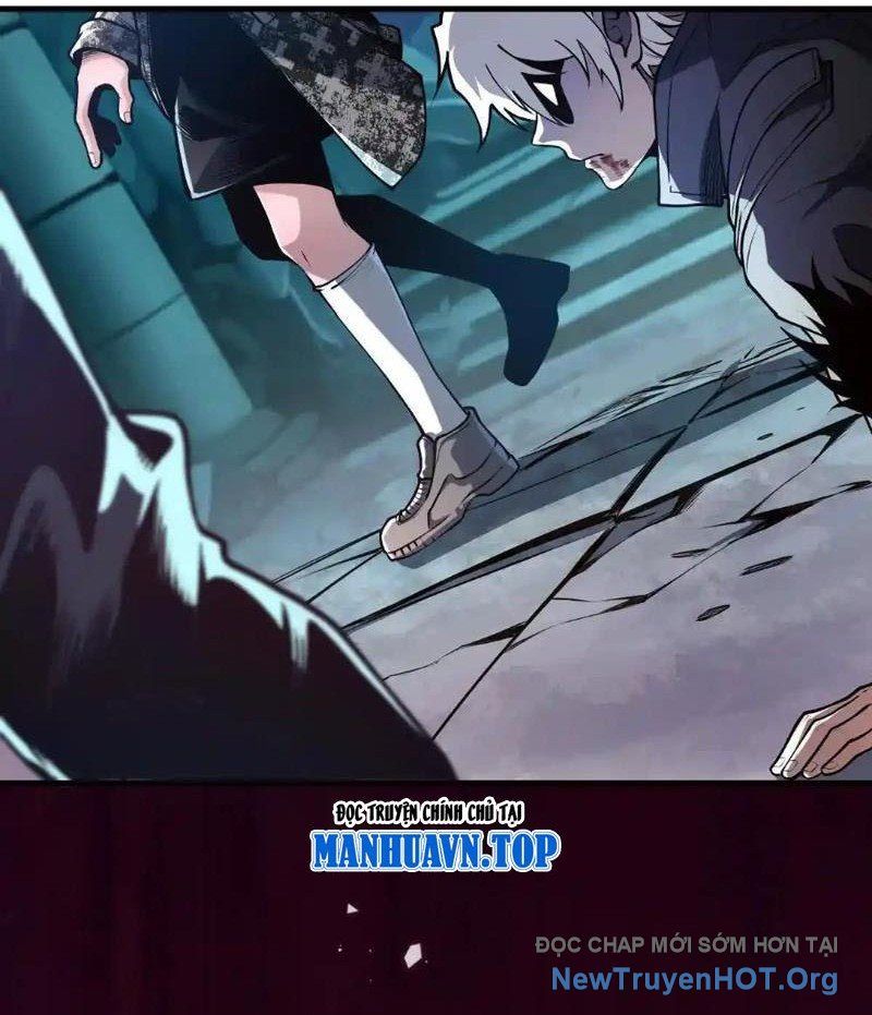 Trùng Sinh Ta Có Được Hệ Thống Không Cấp Chap 3 - Next Chap 4