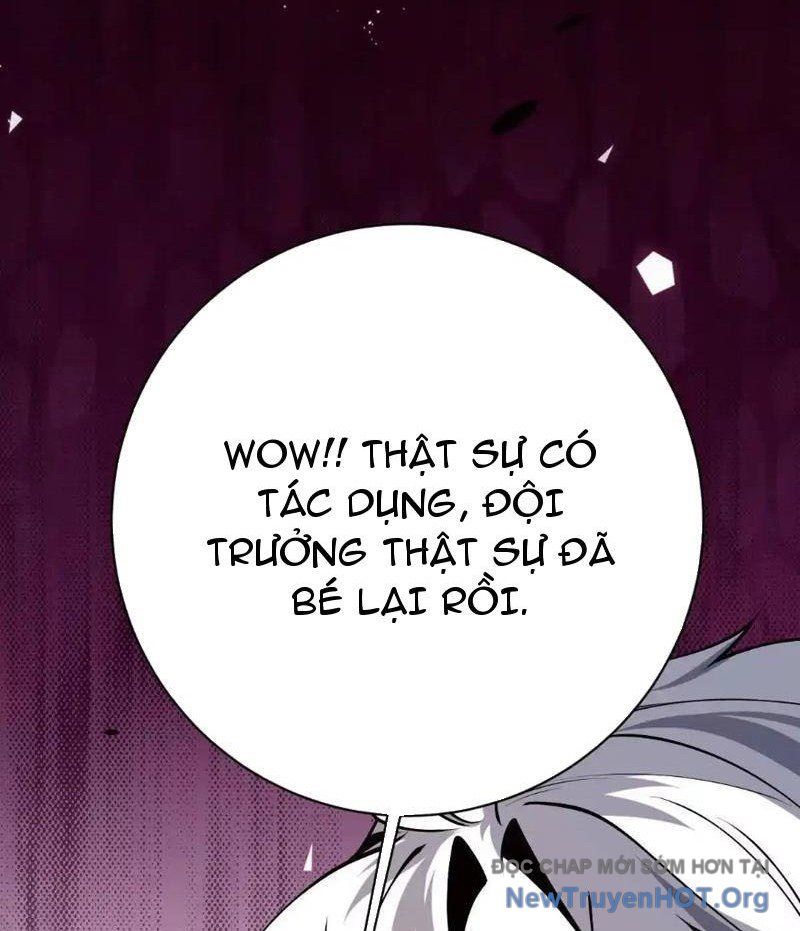 Trùng Sinh Ta Có Được Hệ Thống Không Cấp Chap 3 - Next Chap 4