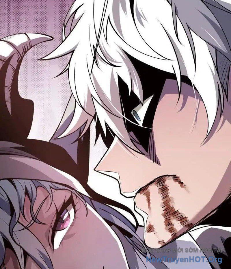 Trùng Sinh Ta Có Được Hệ Thống Không Cấp Chap 3 - Next Chap 4