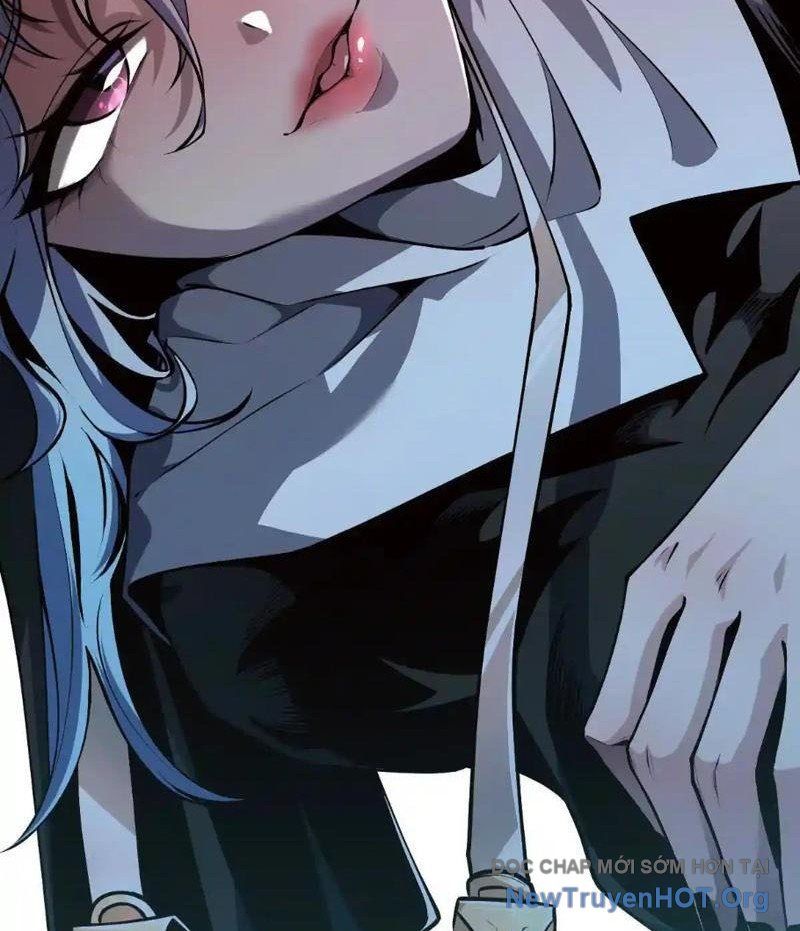 Trùng Sinh Ta Có Được Hệ Thống Không Cấp Chap 3 - Next Chap 4
