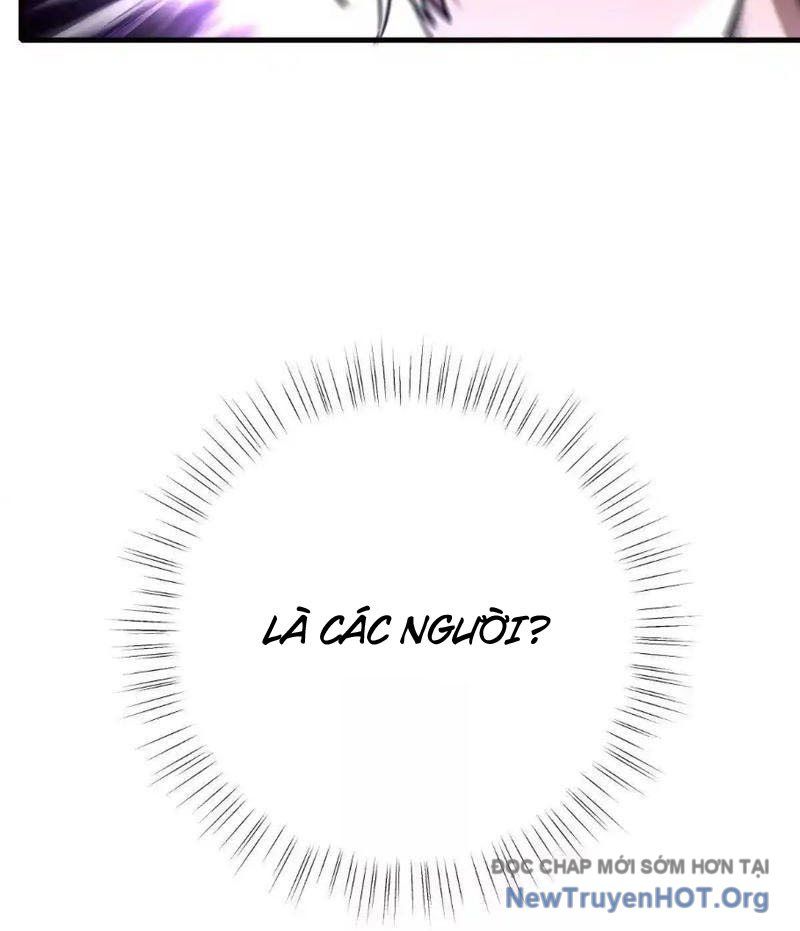 Trùng Sinh Ta Có Được Hệ Thống Không Cấp Chap 3 - Next Chap 4