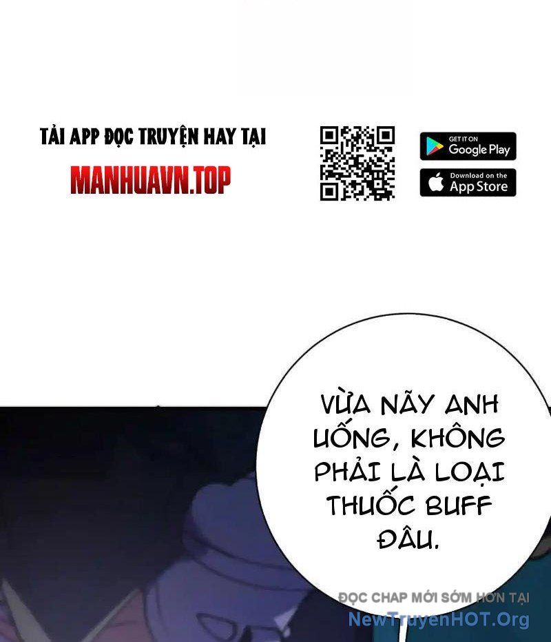 Trùng Sinh Ta Có Được Hệ Thống Không Cấp Chap 3 - Next Chap 4
