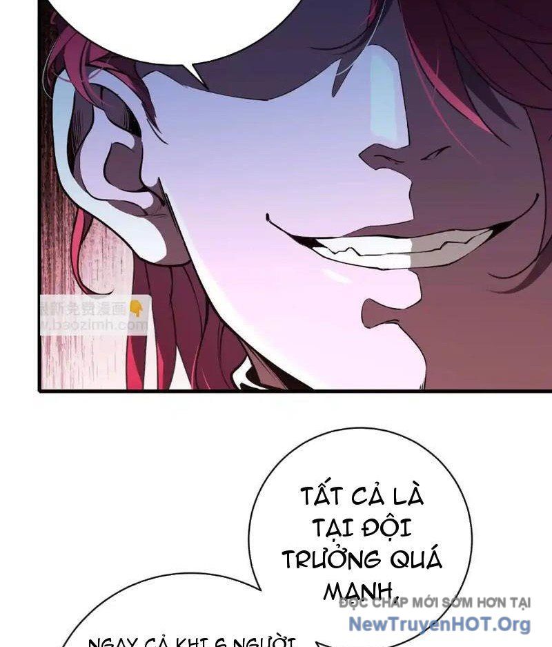 Trùng Sinh Ta Có Được Hệ Thống Không Cấp Chap 3 - Next Chap 4