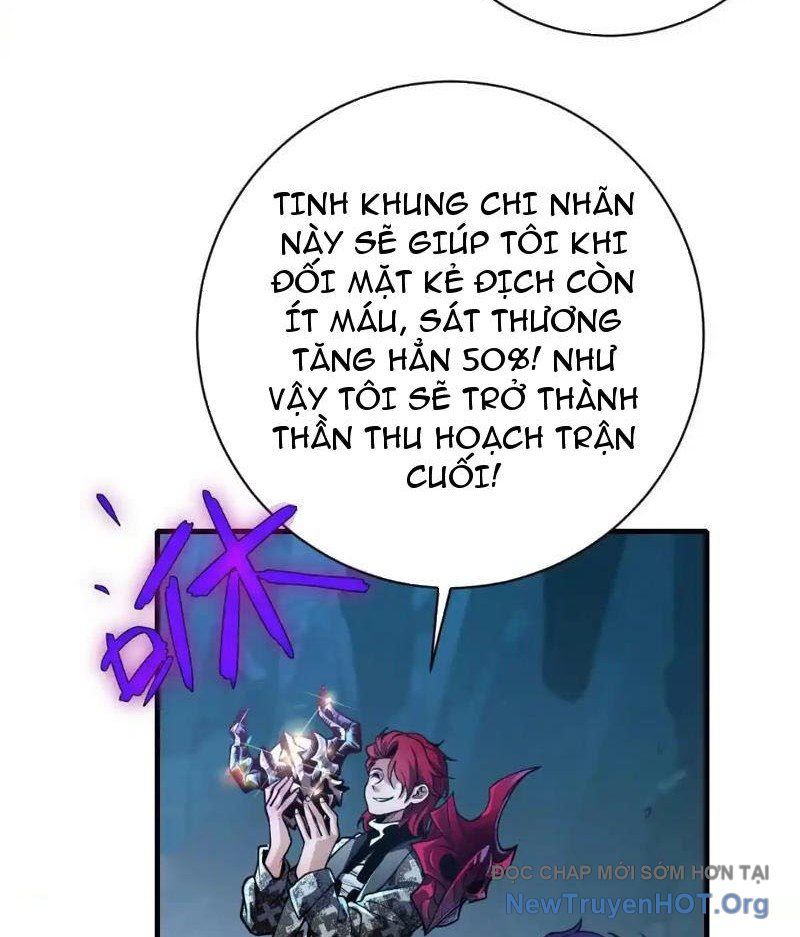 Trùng Sinh Ta Có Được Hệ Thống Không Cấp Chap 3 - Next Chap 4