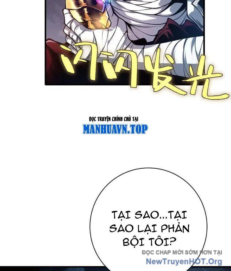 Trùng Sinh Ta Có Được Hệ Thống Không Cấp Chap 3 - Next Chap 4