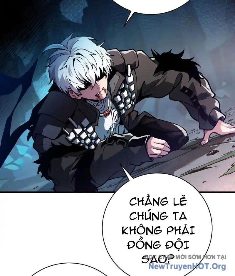 Trùng Sinh Ta Có Được Hệ Thống Không Cấp Chap 3 - Next Chap 4