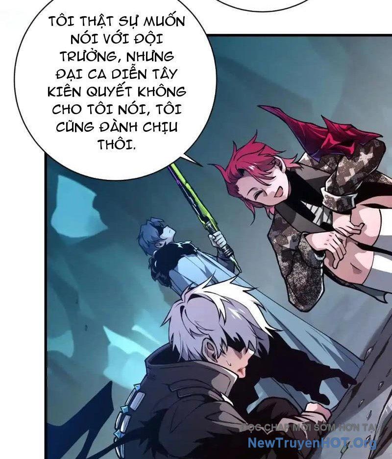Trùng Sinh Ta Có Được Hệ Thống Không Cấp Chap 3 - Next Chap 4
