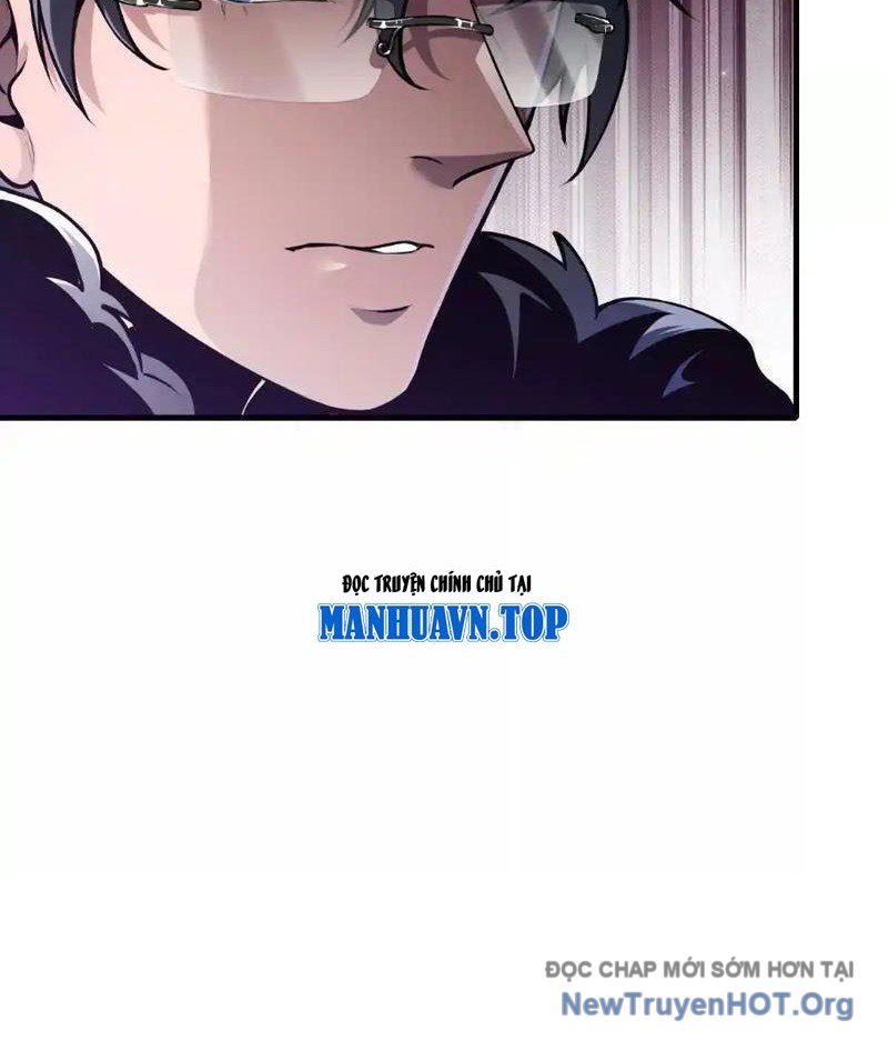 Trùng Sinh Ta Có Được Hệ Thống Không Cấp Chap 3 - Next Chap 4