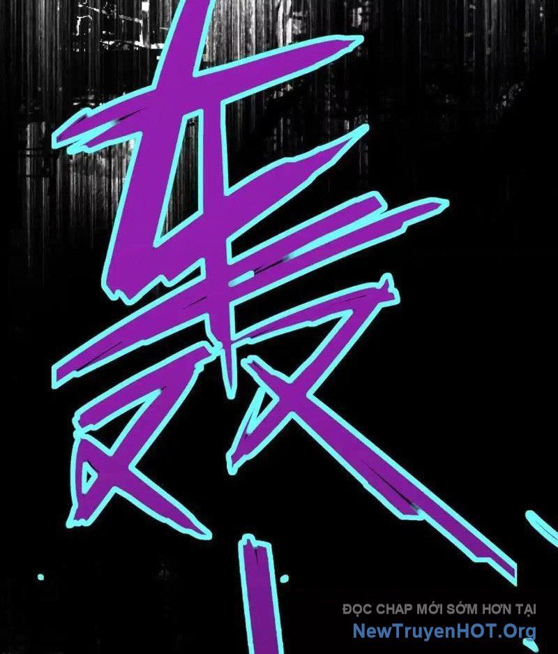 Trùng Sinh Ta Có Được Hệ Thống Không Cấp Chap 3 - Next Chap 4