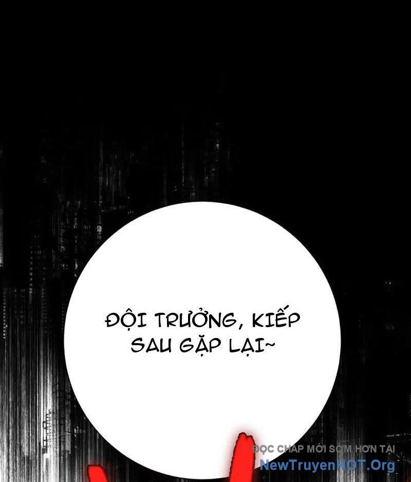 Trùng Sinh Ta Có Được Hệ Thống Không Cấp Chap 3 - Next Chap 4